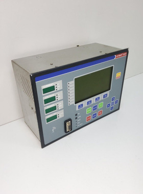 SYMAP-BCG MUTIFUNCTIONAL CONTROL 数字保护监视器