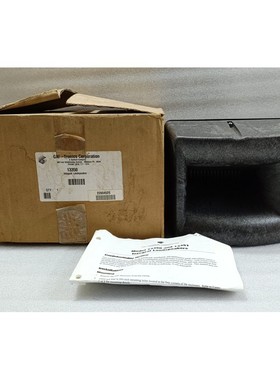 Gaitronics 13350 Integral Speaker 13327-021 8 Ohm 16 Watt