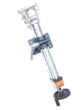 RK ROSE+KRIEGER FIAMA OP6B40SXF20R