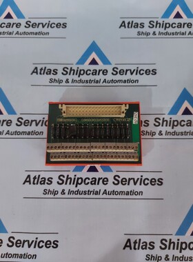 CGEE ALSTHOM DEI S 9672 18 679 672 PCB 卡