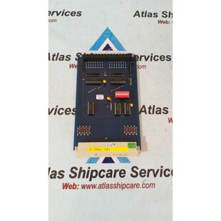 Sohn Card Stin PCB 188.2 Wilh