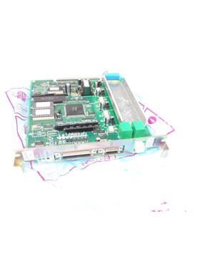 TAMAGAWA AU6547N4821E144