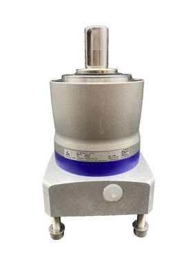 WITTENSTEIN 5908751 Np 025S-MF1-7-1E1-1S I: 7 14 近乎完好行