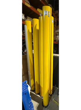 2 件装 X SICK DETEC4 核心 PU3H21-00000000 COLUMN 2045644