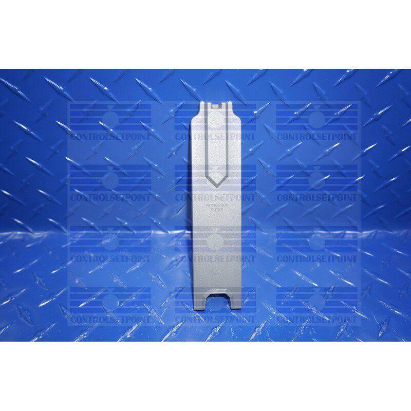EMERSON DELTAV SE6101 携带帽 适用于 S 系列承运人 12P5313