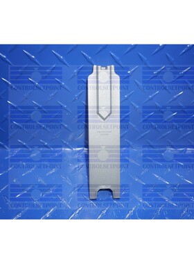 EMERSON DELTAV SE6101 携带帽 适用于 S 系列承运人 12P5313