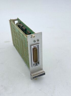 Kl?ckner Moeller Sucos de communication module EBE 239 KSB