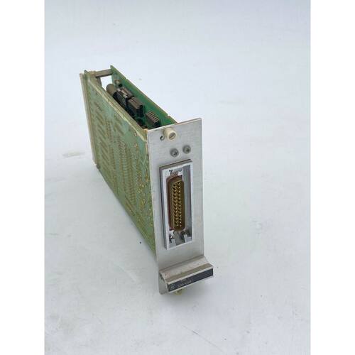 Kl?ckner Moeller Sucos de communication module EBE 239 KSB