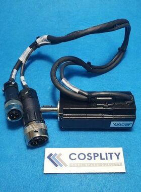 AMAT 0190-15759 服务器,PC SWEEP/WE,LK 聚合物