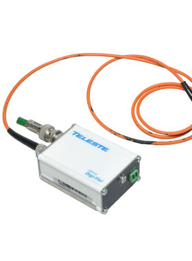 TELESTE CPT101 Digi-Pixi Ver. E 24VDC 130mA Tx1310nm, -6 dBm
