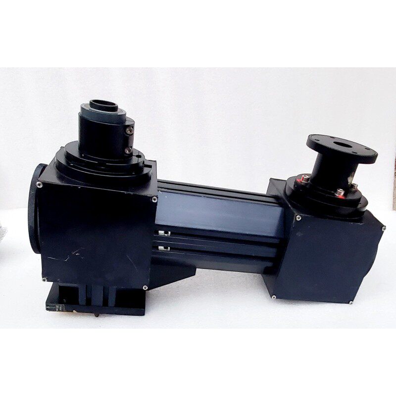 ROFIN BAASEL LASERTECH FA 3039888 ART.NR 101108483/ UMLENKKO