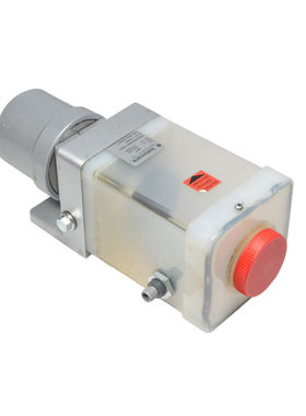 BIELOMATIK 润滑泵 AI-P,3 CBCM/HUB NGLI 000-2,30011300 250bar