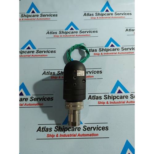 KROMSCHRODER UVS 10D0G1 84315200 SENSORE DI Fiamma UV