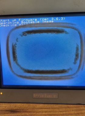 Proface Modello: 3383202 Ca5-pfsall/Ex-01