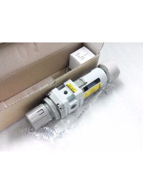 SKP SAW3000M-03BG调节器