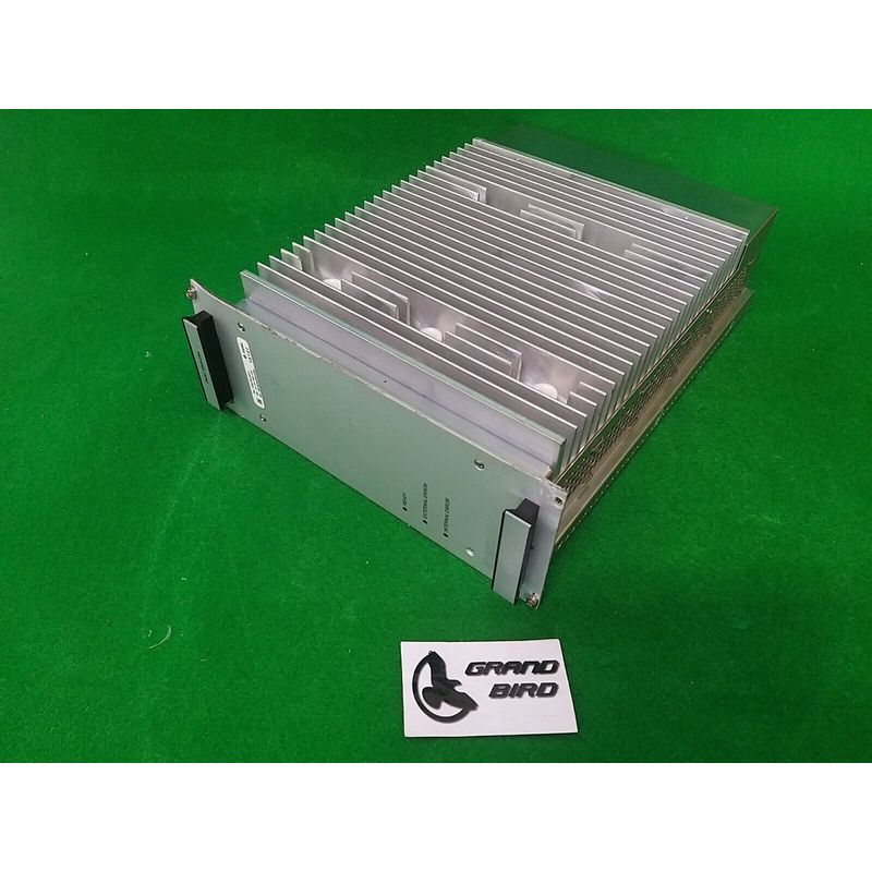 ASML 4022.634.38371 供应单元 PAAC 550/25/5,二手