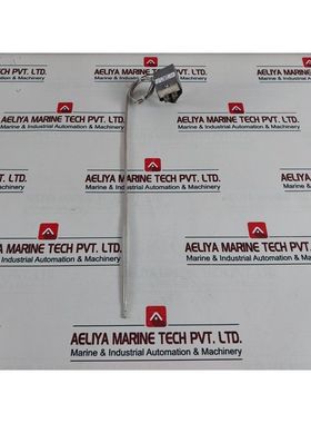 Robertshaw Z-87147-42 Thermostat