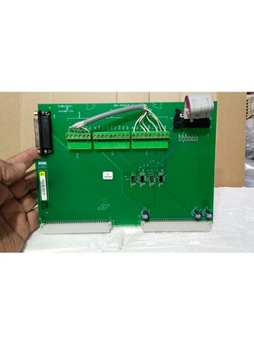 Satchwell Invensys 0579-1-369 ACL-1 V53 接口卡 3/25857900-0