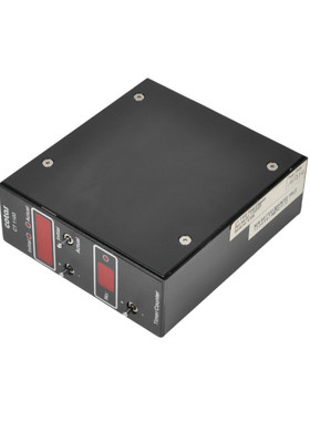 COTAS / VESTAS CT 1103 timmer counter CT1103, 51.1103.01, 46