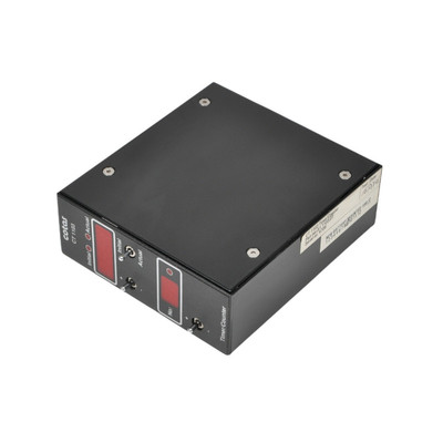 COTAS / VESTAS CT 1103 timmer counter CT1103, 51.1103.01, 46