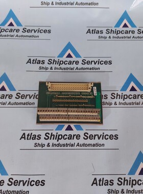 CGEE ALSTHOM DEI S9673 18 679 673 PCB Karte