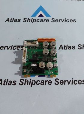 HERNIS 扫描系统 PBA RX402 相机控制器 HS083F