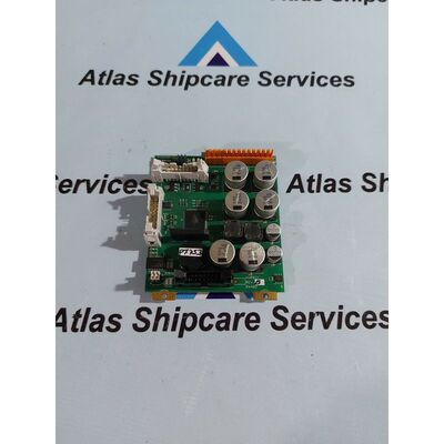 HERNIS 扫描系统 PBA RX402 相机控制器 HS083F