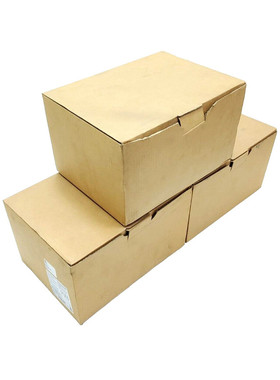 西门子电机启动器 3RK1304-5LS40-4AA0 *3 件