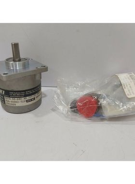 ENTEGRIS 6500-XX-J03-D00-B-P5-U1-M17 集成流量控制器 0-75 毫