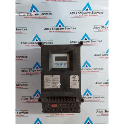 CATERPILLAR 155-3835 Regolatore di Tensione