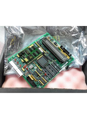 WIN SYSTEMS SLCC6BA07