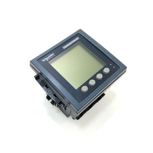 SCHNEIDER 电动逻辑 METSEPM5330