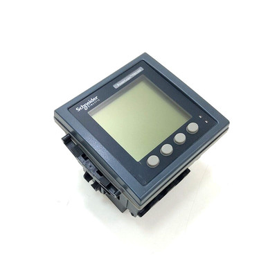 SCHNEIDER 电动逻辑 METSEPM5330