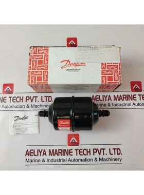 Danfoss DML 162 Filter Drier 023Z5042