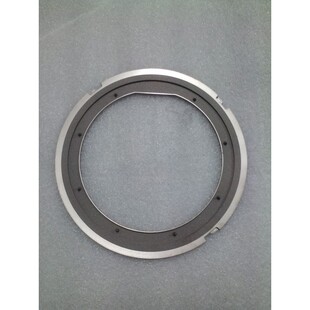 AMAT 0021-15670 Deposition Ring,8 JMF,ESC,HIGH AR,L,二手