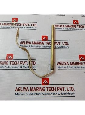 Sensori Voltherm 200W 240V