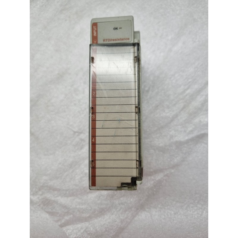 ALLEN BRADLEY 1769-IR6 Envío Rápido Y Gratis