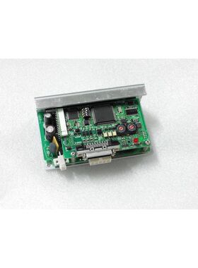 ORIENTAL MOTOR ASD10B-K