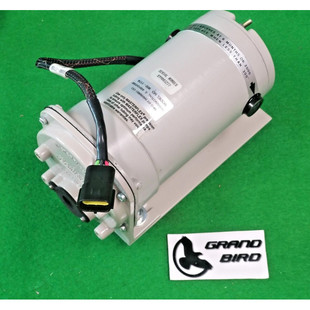 AMAT 发动机 CMP 全新 PUMP MIRRA SLURRY 77135 0090 适用于