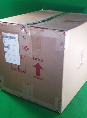 LAM RESEARCH 2105-321162-11-AI-RE 石英工业件,全新