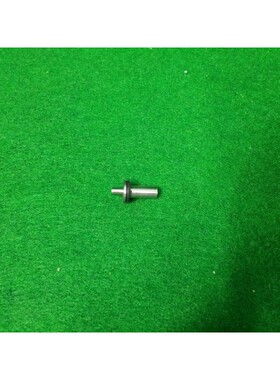 AMAT 0021-11224 WAFER 传感器垫 适用于 TUNGSTEN 头部,二手