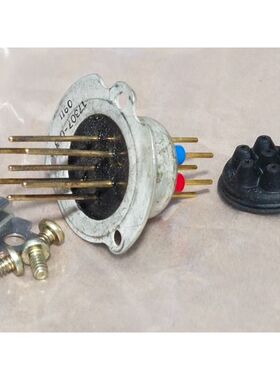 Rosemount T7307-013-0911 3051S 压力变送器 无线终端组件