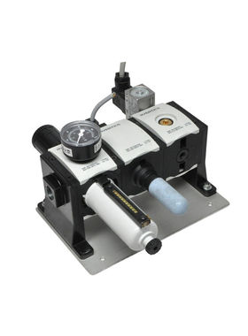 AVENTICS air station R480331020 R412010718 R422002730, AS3 G