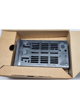 PMA Typ:9407 924 01001 Nr : 1636 KS94 Température Process M