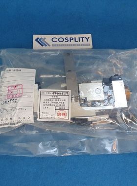 尼康 4B991-613AN RA-AF 驱动装置(右)NSR