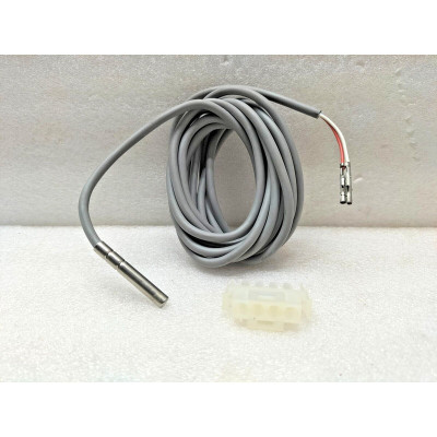 IMESA 2950SEKTY30S 温度探头 适用于 TUMBLE DRYER