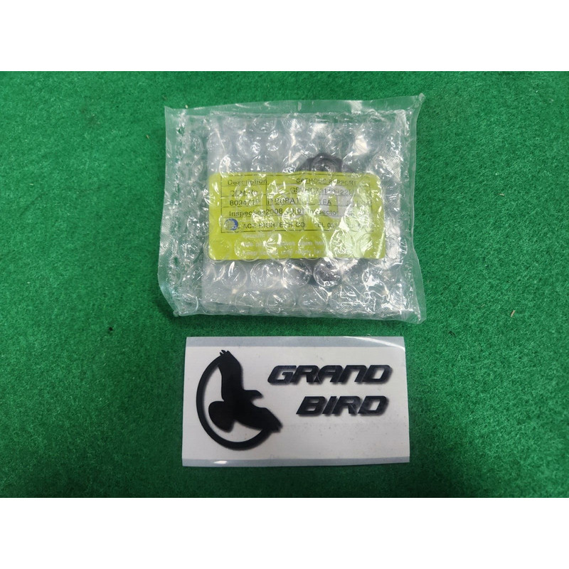 ACE GSVHC70110-22[Z] CATHODE 支持,全新