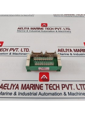 Phoenix Contact 2965143 Varioface Interface Module UM 45-2FL