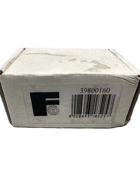 FERROLI 39800160 SONDE ANTI DEBORDEMENT DE FUMEE