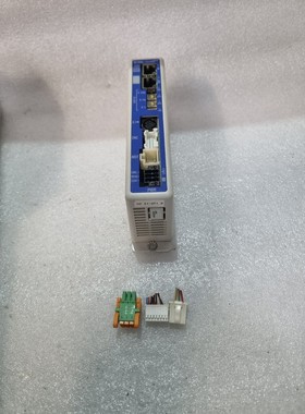 SMC JXCE18-BC-XZ12 Alimentation électrique DC24V Gratuit En